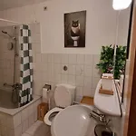 Eva's For Business&monteur&relax Durbheim