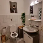 شقة Eva's For Business&monteur&relax *