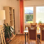 شقة Eva's For Business&monteur&relax