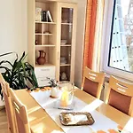 Eva's For Business&monteur&relax * Durbheim