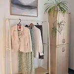 Eva's For Business&monteur&relax * Durbheim