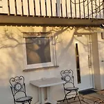 Eva's For Business&monteur&relax Durbheim
