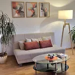 Eva's For Business&monteur&relax Durbheim