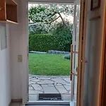 Eva's For Business&monteur&relax Апартаменты